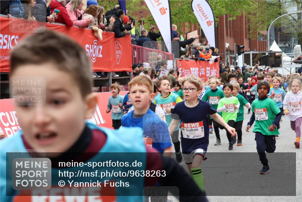 25.04.2026 - Das Zehntel Yannick Fuchs http://msf.ph/oto/9638263 25.04.2026 10:34:47 Allgemein zum Event 69262, 6600 meine-sportfotos.de