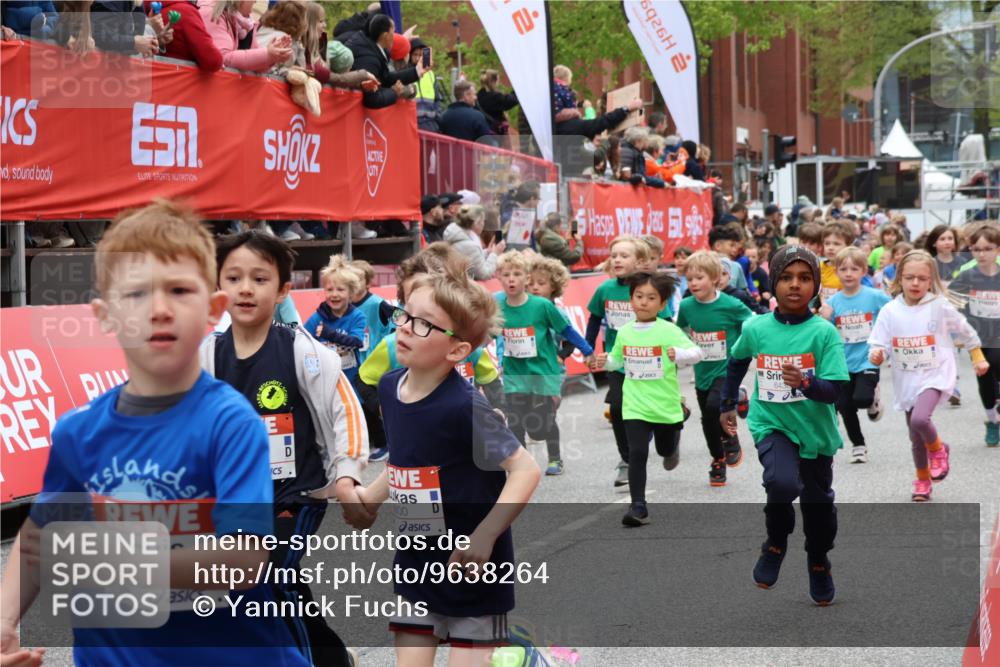 25.04.2026 - Das Zehntel Yannick Fuchs http://msf.ph/oto/9638264 25.04.2026 10:34:47 Allgemein zum Event 800, 92, 9, 643 meine-sportfotos.de