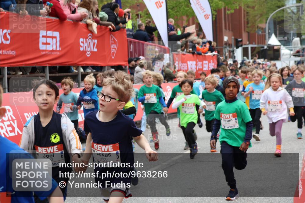 25.04.2026 - Das Zehntel Yannick Fuchs http://msf.ph/oto/9638266 25.04.2026 10:34:48 Allgemein zum Event 51, 926, 6593, 6600, 6438 meine-sportfotos.de