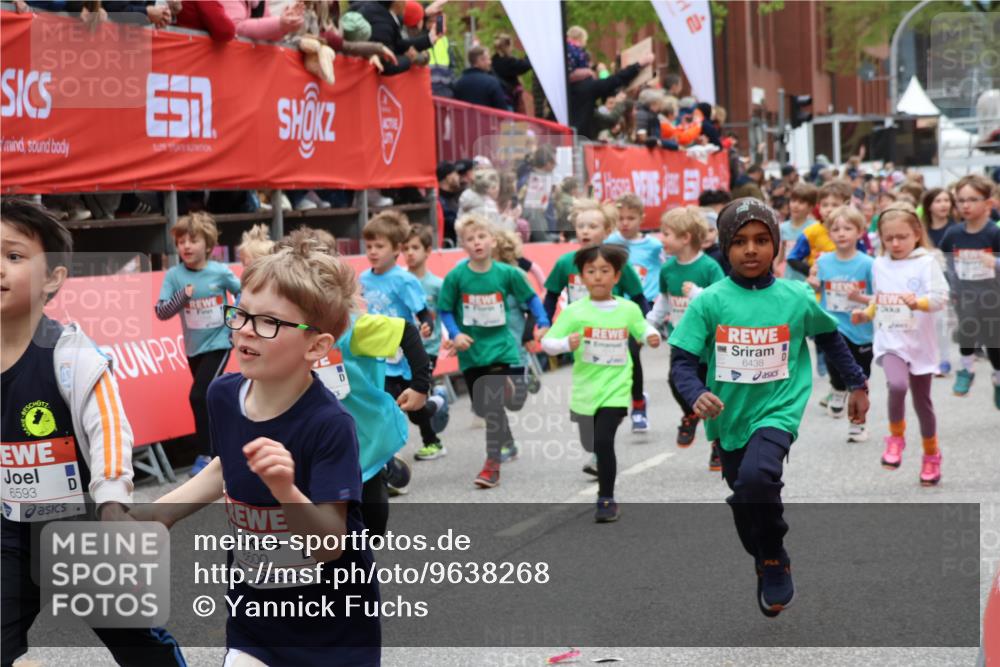25.04.2026 - Das Zehntel Yannick Fuchs http://msf.ph/oto/9638268 25.04.2026 10:34:48 Allgemein zum Event 51, 6593, 6600, 6438 meine-sportfotos.de
