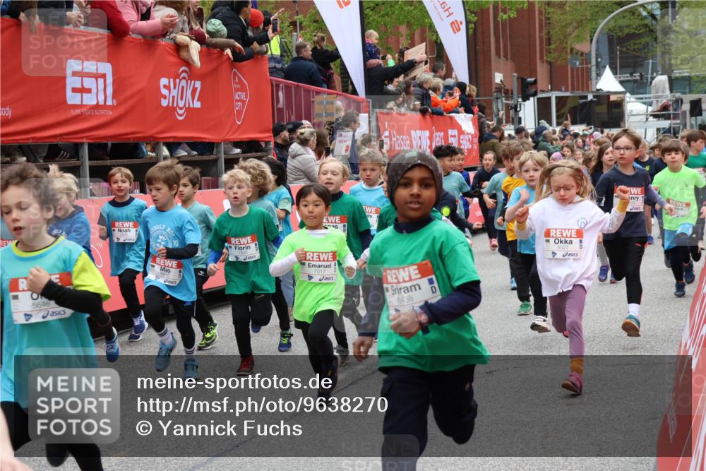 25.04.2026 - Das Zehntel Yannick Fuchs http://msf.ph/oto/9638270 25.04.2026 10:34:48 Allgemein zum Event 5646, 10, 7017, 6438, 9, 5027 meine-sportfotos.de