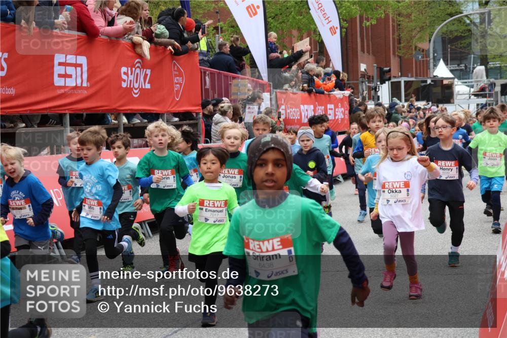 25.04.2026 - Das Zehntel Yannick Fuchs http://msf.ph/oto/9638273 25.04.2026 10:34:48 Allgemein zum Event 6787, 10, 800, 7760, 7017, 6438, 492, 5027, 6599 meine-sportfotos.de
