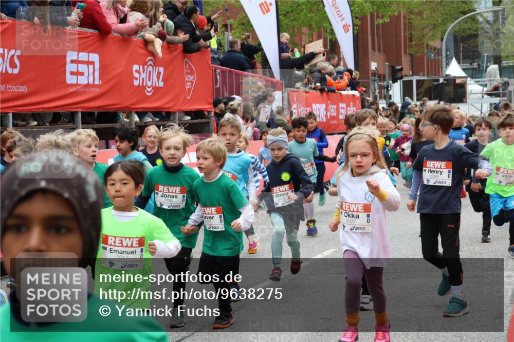 25.04.2026 - Das Zehntel Yannick Fuchs http://msf.ph/oto/9638275 25.04.2026 10:34:49 Allgemein zum Event 7017, 7760, 767, 92, 6602, 5027, 6599 meine-sportfotos.de