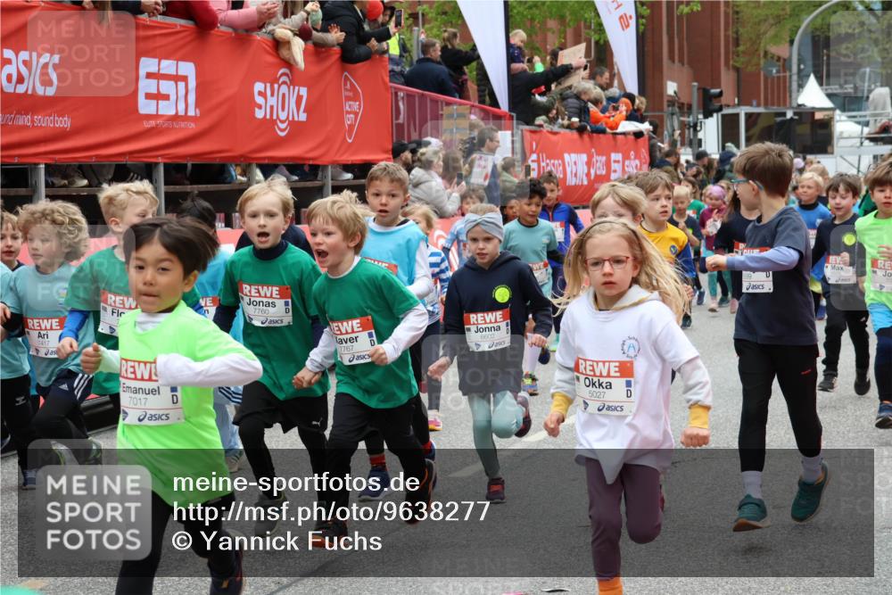 25.04.2026 - Das Zehntel Yannick Fuchs http://msf.ph/oto/9638277 25.04.2026 10:34:49 Allgemein zum Event 7760, 7417, 7017, 7767, 6602, 5027 meine-sportfotos.de