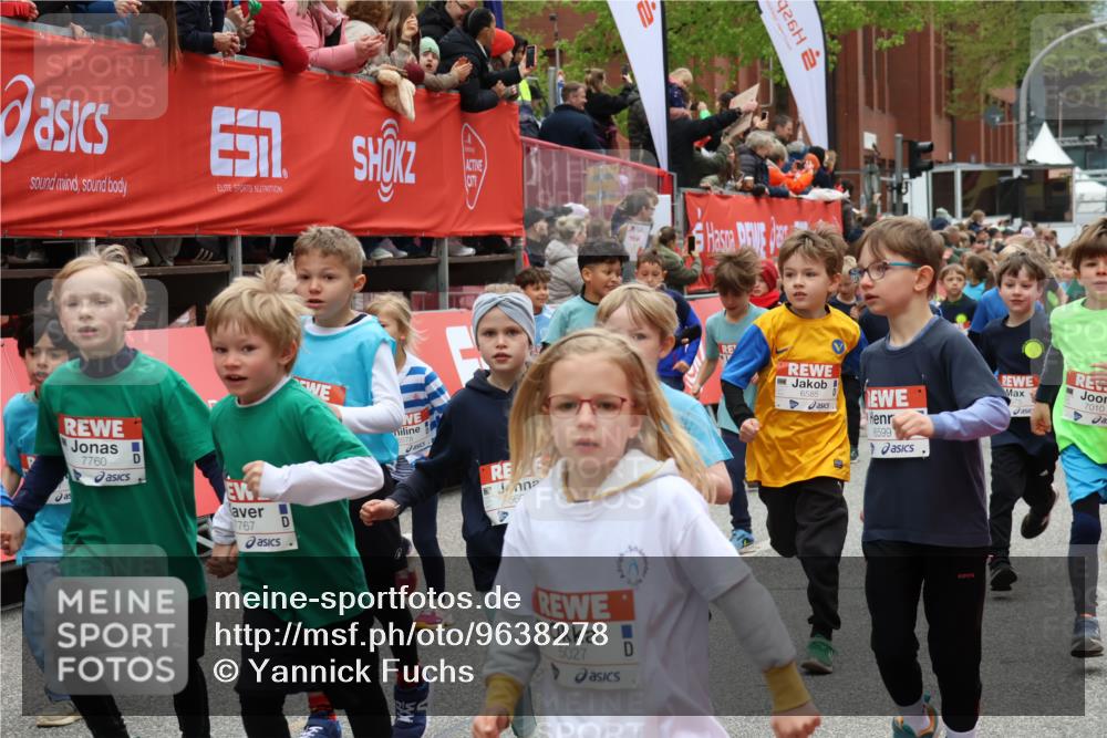 25.04.2026 - Das Zehntel Yannick Fuchs http://msf.ph/oto/9638278 25.04.2026 10:34:50 Allgemein zum Event 7760, 651, 7767, 5027, 5, 26, 6585, 6599, 7010, 5 meine-sportfotos.de
