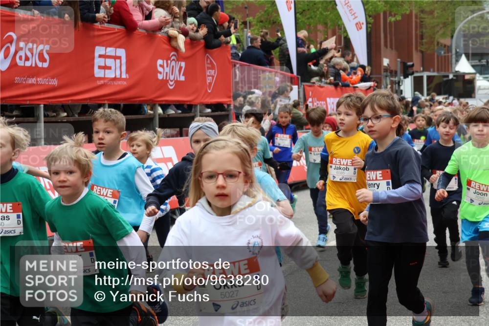 25.04.2026 - Das Zehntel Yannick Fuchs http://msf.ph/oto/9638280 25.04.2026 10:34:50 Allgemein zum Event 50, 767, 5027, 92, 6585, 7010 meine-sportfotos.de