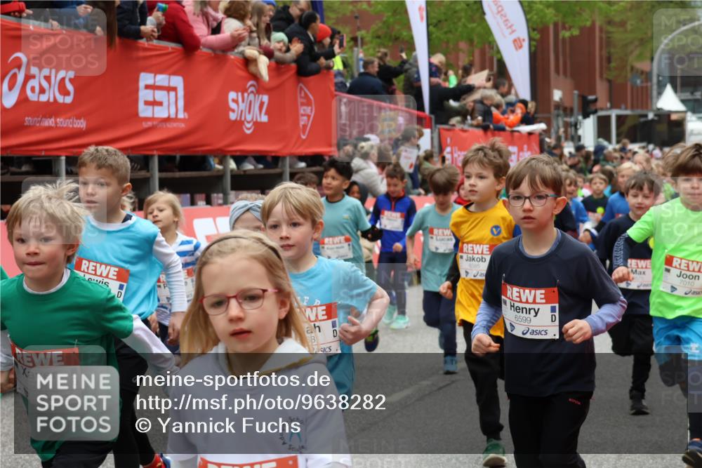 25.04.2026 - Das Zehntel Yannick Fuchs http://msf.ph/oto/9638282 25.04.2026 10:34:50 Allgemein zum Event 7767, 92, 9, 6585, 6599, 7010 meine-sportfotos.de