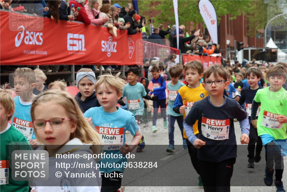 25.04.2026 - Das Zehntel Yannick Fuchs http://msf.ph/oto/9638284 25.04.2026 10:34:50 Allgemein zum Event 51, 6026, 01, 6768, 6599, 7010 meine-sportfotos.de