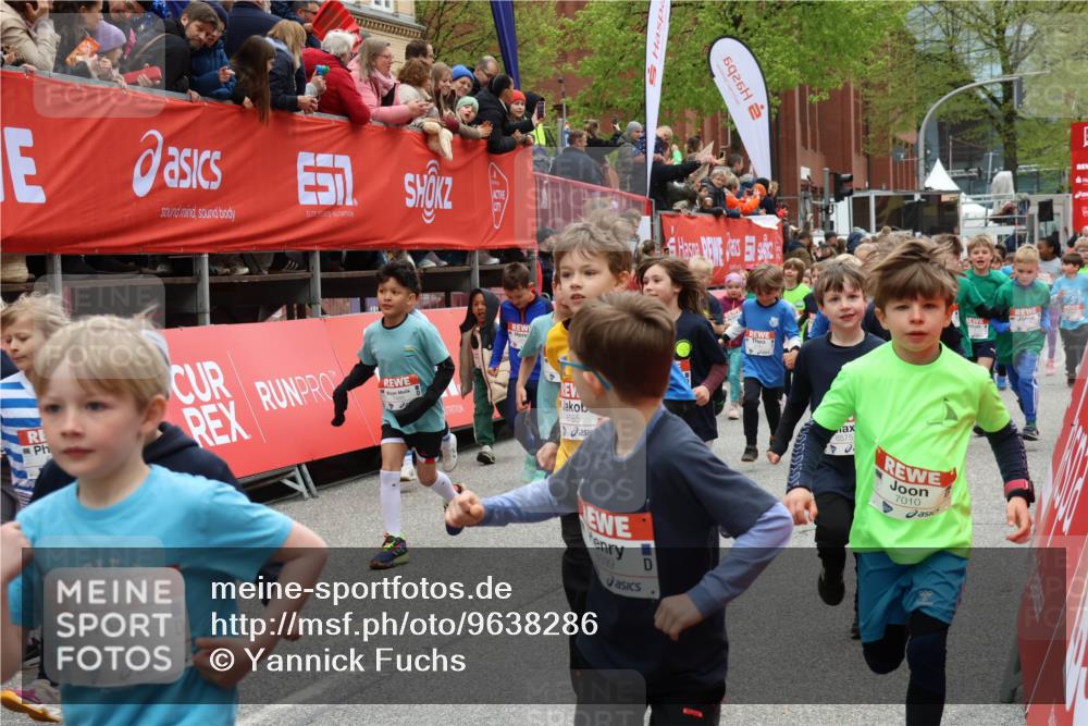 25.04.2026 - Das Zehntel Yannick Fuchs http://msf.ph/oto/9638286 25.04.2026 10:34:50 Allgemein zum Event 6768, 6585, 599, 92, 9, 6575, 7010 meine-sportfotos.de