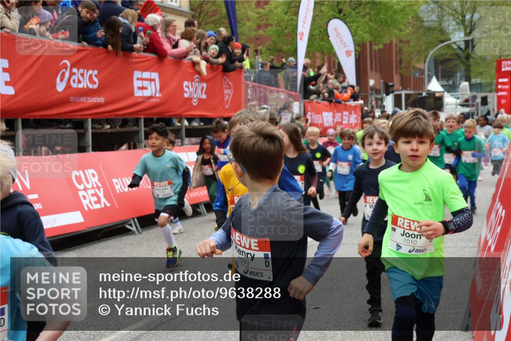 25.04.2026 - Das Zehntel Yannick Fuchs http://msf.ph/oto/9638288 25.04.2026 10:34:51 Allgemein zum Event 6599, 6926, 7010 meine-sportfotos.de