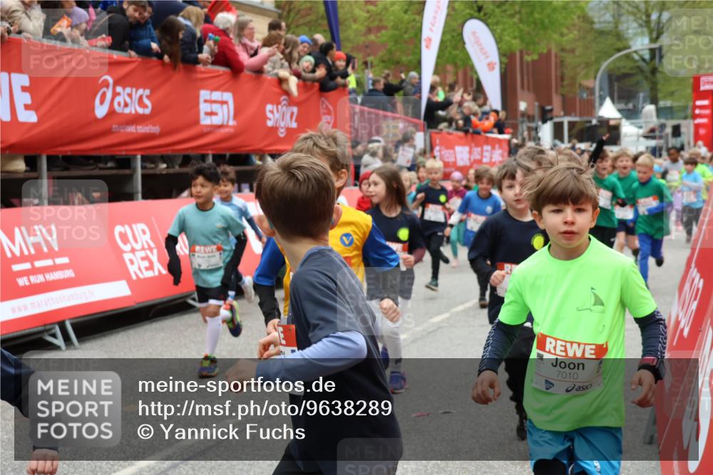 25.04.2026 - Das Zehntel Yannick Fuchs http://msf.ph/oto/9638289 25.04.2026 10:34:51 Allgemein zum Event 7010 meine-sportfotos.de