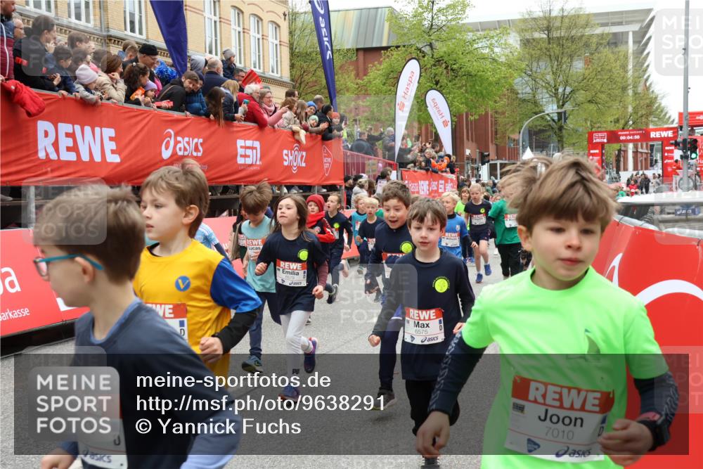 25.04.2026 - Das Zehntel Yannick Fuchs http://msf.ph/oto/9638291 25.04.2026 10:34:51 Allgemein zum Event 6575, 92, 9, 7010, 00, 04, 50 meine-sportfotos.de