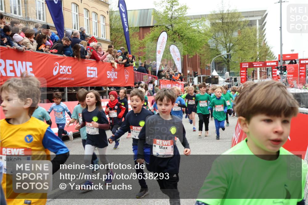 25.04.2026 - Das Zehntel Yannick Fuchs http://msf.ph/oto/9638293 25.04.2026 10:34:51 Allgemein zum Event 8585, 6926, 6575, 00, 04, 50 meine-sportfotos.de