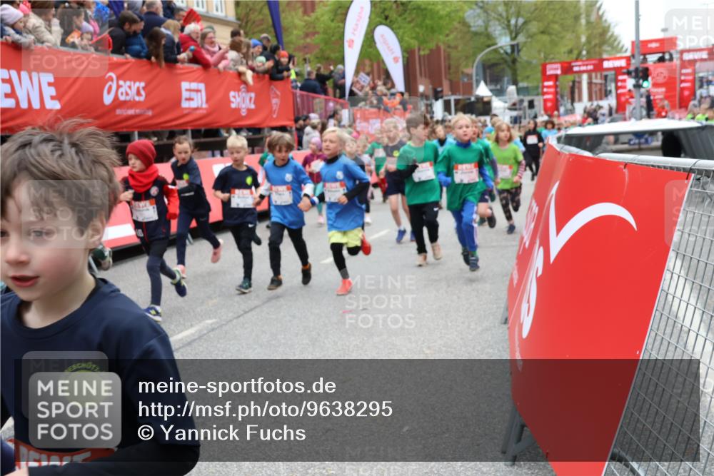 25.04.2026 - Das Zehntel Yannick Fuchs http://msf.ph/oto/9638295 25.04.2026 10:34:52 Allgemein zum Event  meine-sportfotos.de