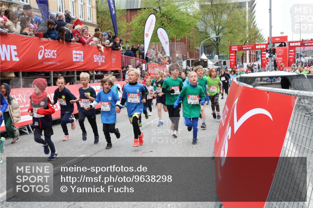 25.04.2026 - Das Zehntel Yannick Fuchs http://msf.ph/oto/9638298 25.04.2026 10:34:52 Allgemein zum Event 92, 9, 00, 04, 51, 00, 04, 5 meine-sportfotos.de