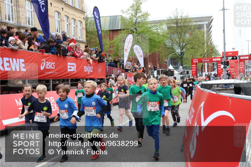 25.04.2026 - Das Zehntel Yannick Fuchs http://msf.ph/oto/9638299 25.04.2026 10:34:53 Allgemein zum Event 6590, 7, 6287, 700, 92, 9, 7794, 00, 04, 52 meine-sportfotos.de