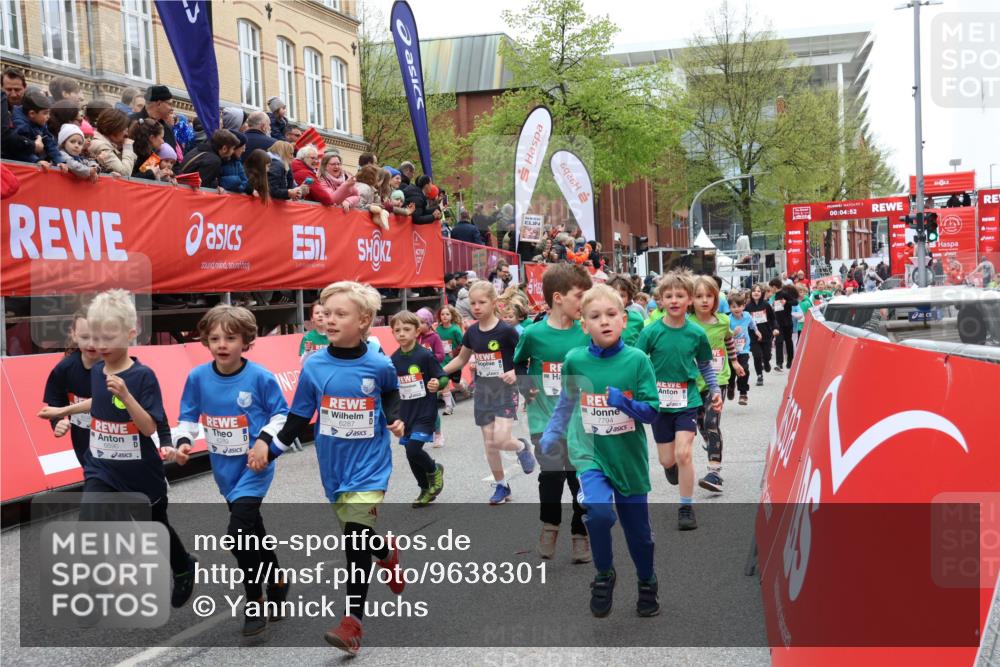 25.04.2026 - Das Zehntel Yannick Fuchs http://msf.ph/oto/9638301 25.04.2026 10:34:53 Allgemein zum Event 6287, 92, 9, 00, 04, 52 meine-sportfotos.de