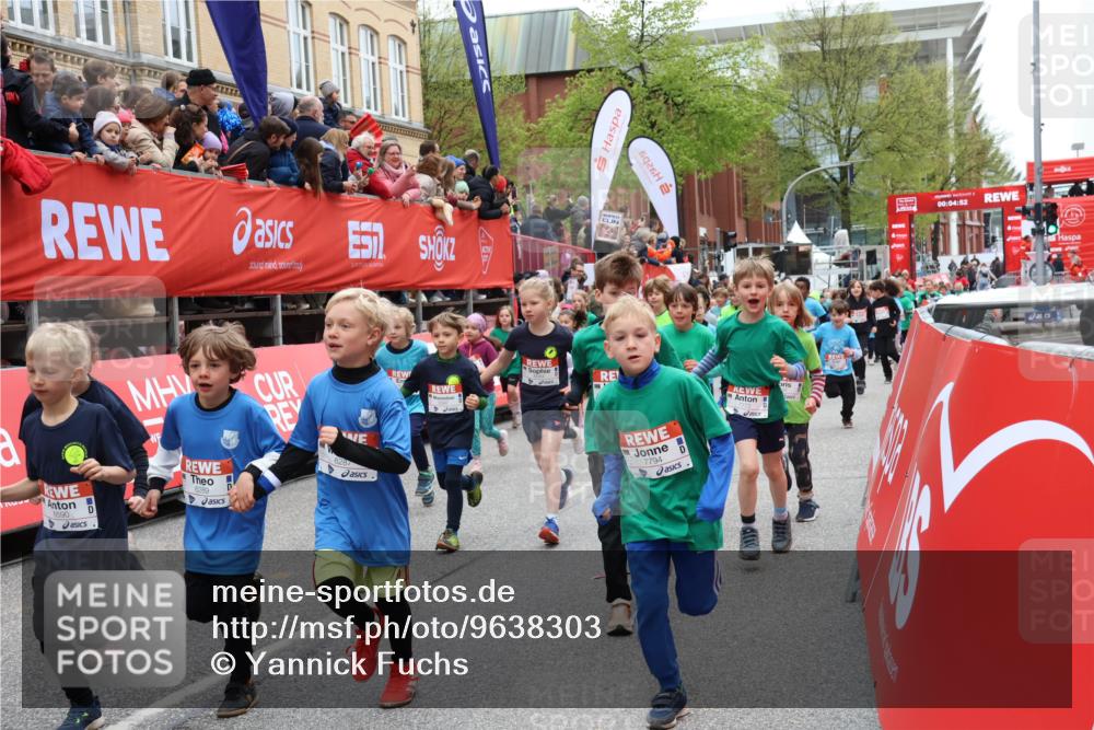 25.04.2026 - Das Zehntel Yannick Fuchs http://msf.ph/oto/9638303 25.04.2026 10:34:53 Allgemein zum Event 6590, 6287, 7794, 00, 04, 52 meine-sportfotos.de