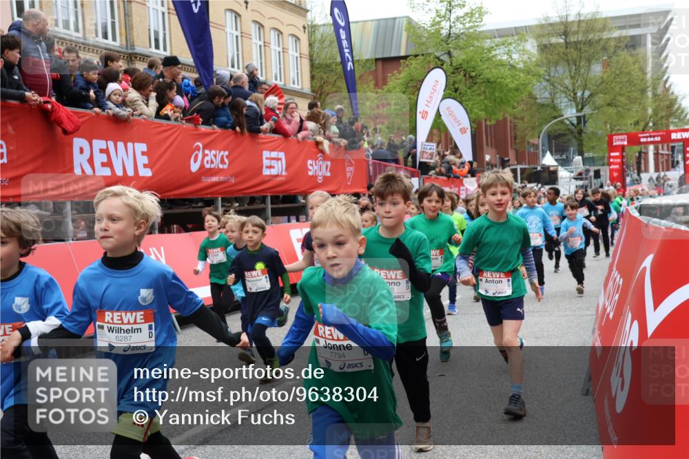 25.04.2026 - Das Zehntel Yannick Fuchs http://msf.ph/oto/9638304 25.04.2026 10:34:53 Allgemein zum Event 6287, 7794, 6926, 00, 04, 52 meine-sportfotos.de