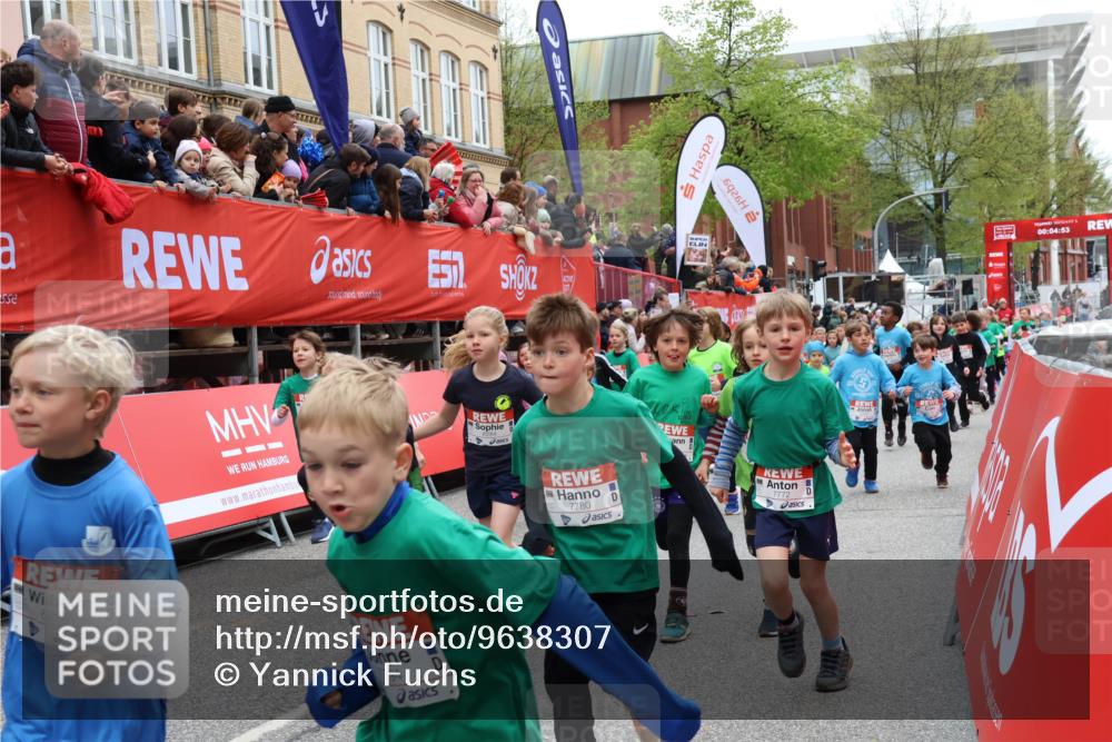 25.04.2026 - Das Zehntel Yannick Fuchs http://msf.ph/oto/9638307 25.04.2026 10:34:54 Allgemein zum Event 6287, 784, 7780, 7772, 00, 04, 53 meine-sportfotos.de