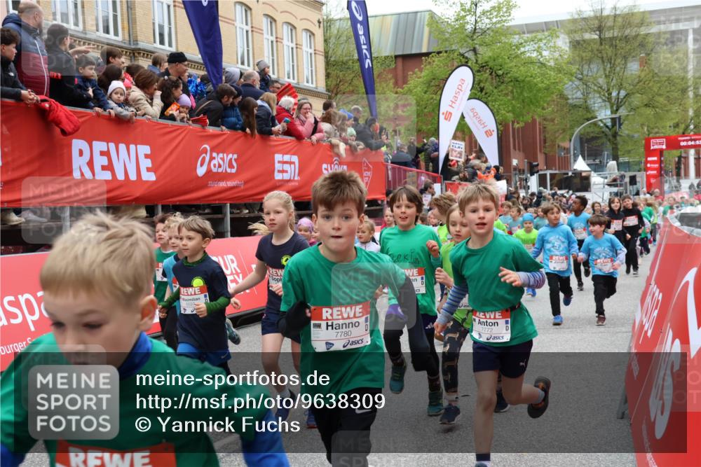25.04.2026 - Das Zehntel Yannick Fuchs http://msf.ph/oto/9638309 25.04.2026 10:34:54 Allgemein zum Event 5, 45, 7780, 7772, 00, 04, 53 meine-sportfotos.de