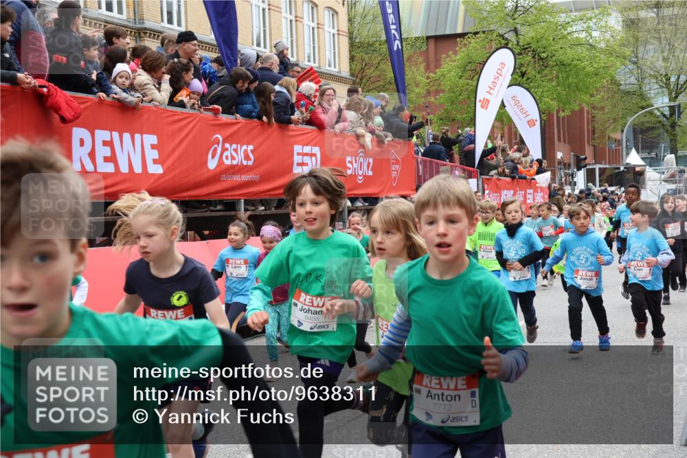 25.04.2026 - Das Zehntel Yannick Fuchs http://msf.ph/oto/9638311 25.04.2026 10:34:54 Allgemein zum Event 53, 6455, 30, 7772 meine-sportfotos.de
