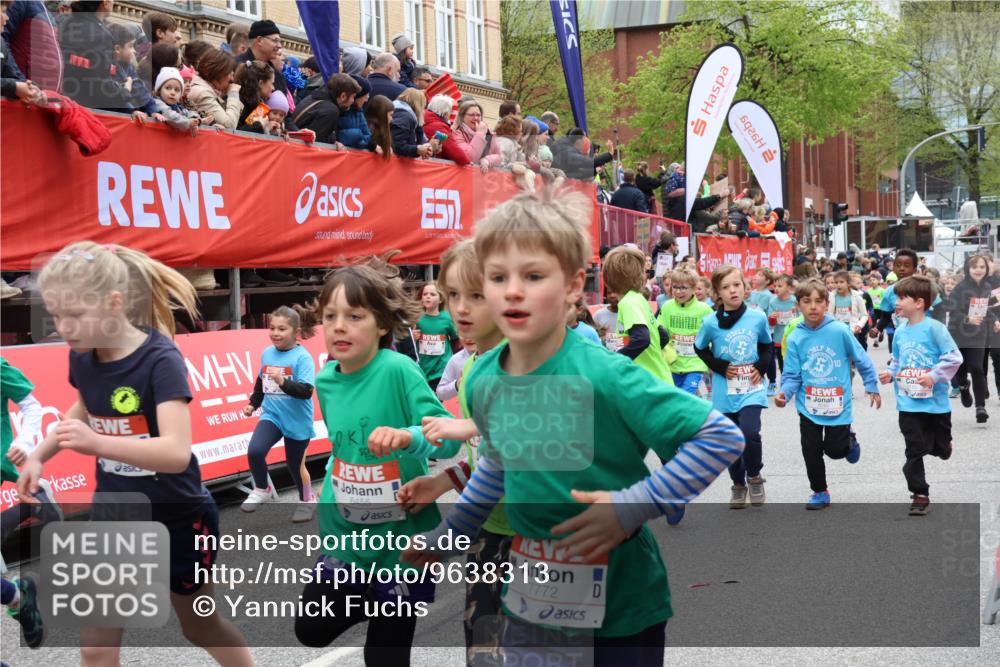 25.04.2026 - Das Zehntel Yannick Fuchs http://msf.ph/oto/9638313 25.04.2026 10:34:54 Allgemein zum Event 51, 6455, 7772 meine-sportfotos.de