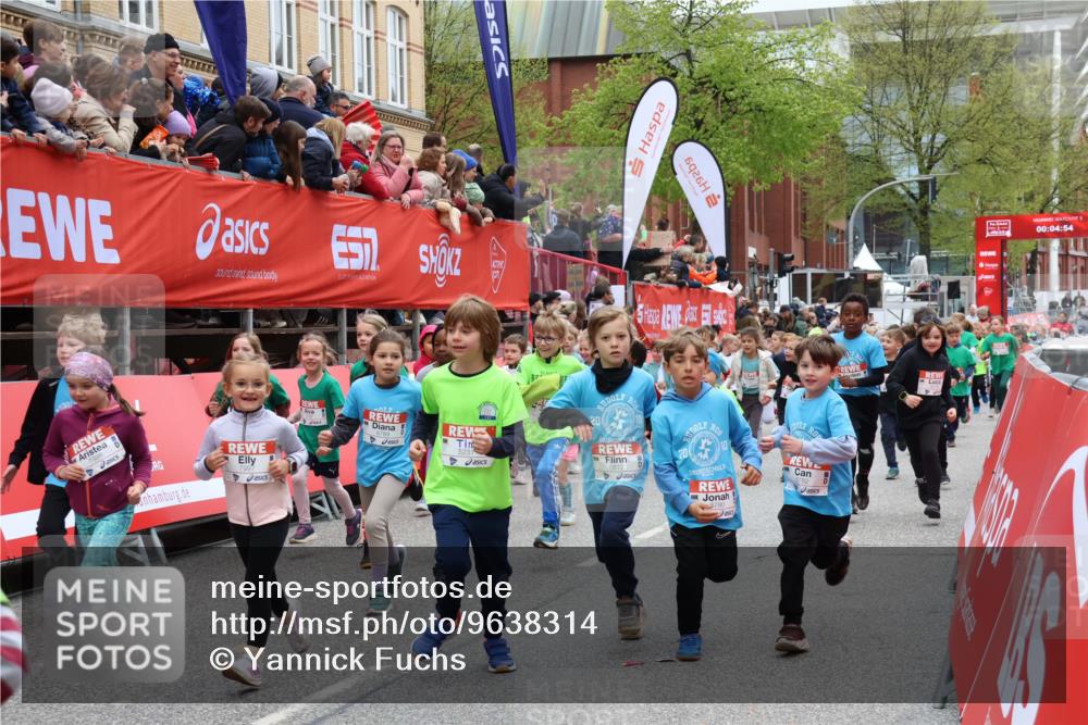 25.04.2026 - Das Zehntel Yannick Fuchs http://msf.ph/oto/9638314 25.04.2026 10:34:55 Allgemein zum Event 7997, 6262, 20, 6812, 20, 00, 04, 54 meine-sportfotos.de