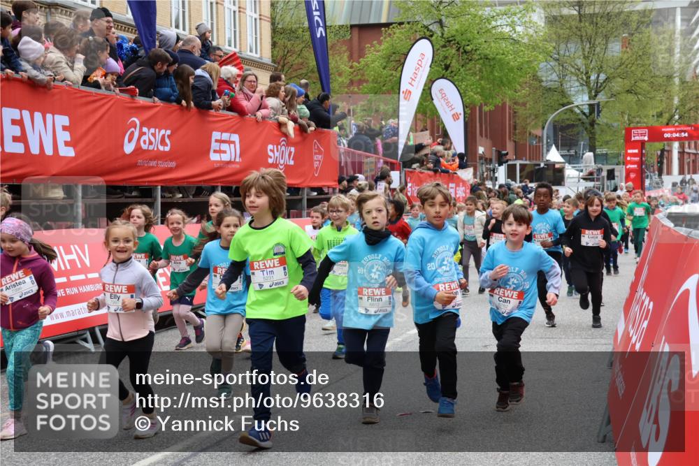 25.04.2026 - Das Zehntel Yannick Fuchs http://msf.ph/oto/9638316 25.04.2026 10:34:55 Allgemein zum Event 5231, 20, 6812, 111, 20, 00, 04, 54 meine-sportfotos.de