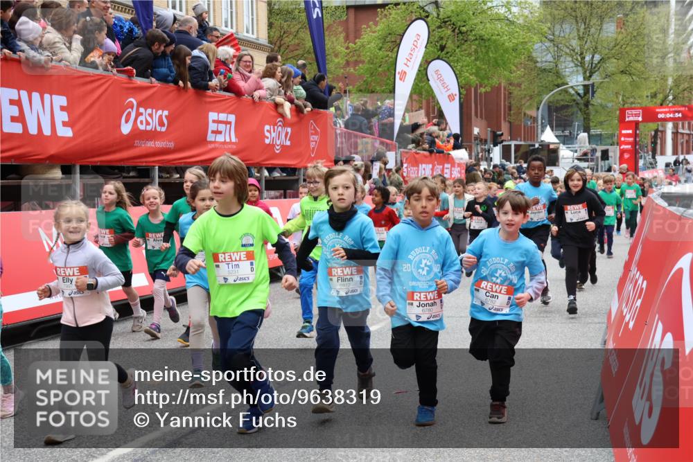 25.04.2026 - Das Zehntel Yannick Fuchs http://msf.ph/oto/9638319 25.04.2026 10:34:55 Allgemein zum Event 7997, 5231, 6812, 20, 6780, 92, 9, 6782, 00, 04, 54 meine-sportfotos.de
