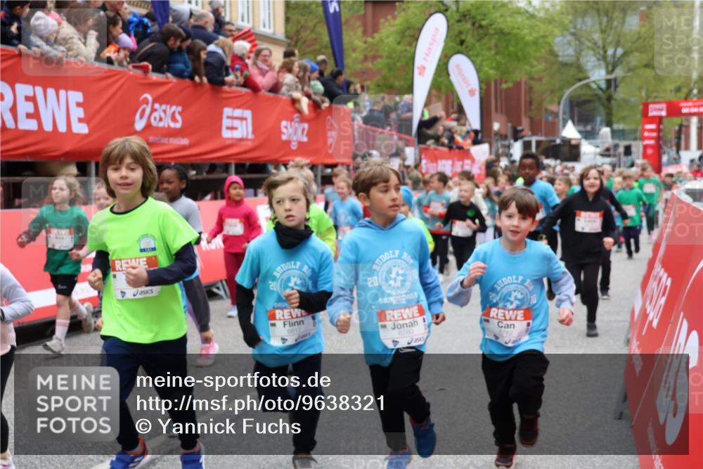 25.04.2026 - Das Zehntel Yannick Fuchs http://msf.ph/oto/9638321 25.04.2026 10:34:56 Allgemein zum Event 6812, 20, 6780, 6782 meine-sportfotos.de