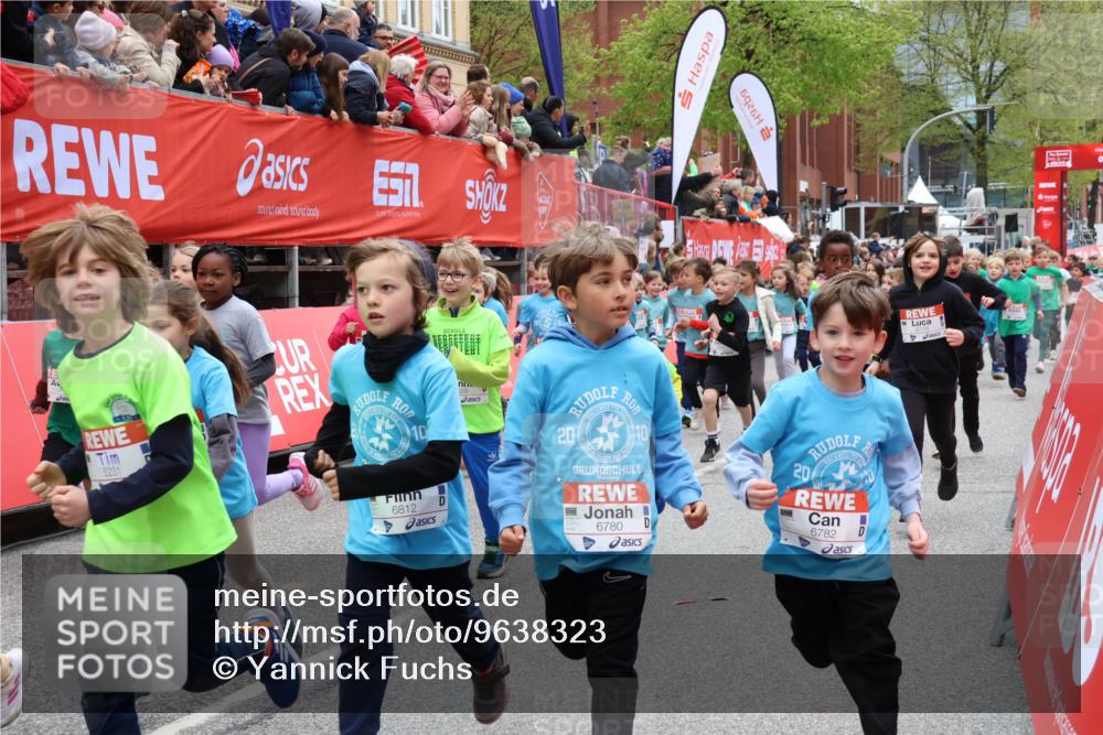 25.04.2026 - Das Zehntel Yannick Fuchs http://msf.ph/oto/9638323 25.04.2026 10:34:56 Allgemein zum Event 0, 5231, 6812, 92, 9, 20, 6780, 10, 20, 6782 meine-sportfotos.de