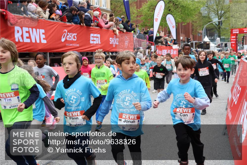 25.04.2026 - Das Zehntel Yannick Fuchs http://msf.ph/oto/9638326 25.04.2026 10:34:56 Allgemein zum Event 95, 5231, 6812, 10, 6780, 6026, 6782 meine-sportfotos.de