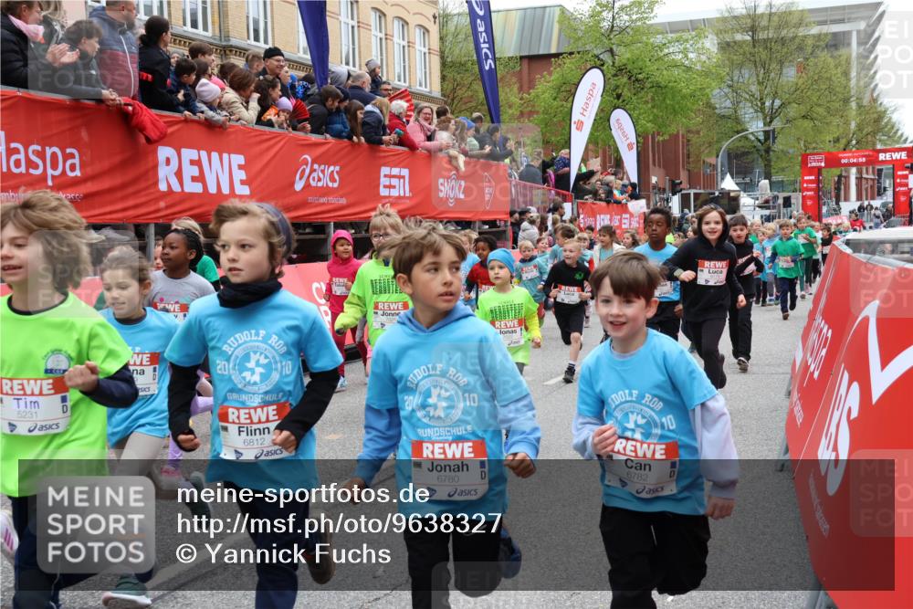 25.04.2026 - Das Zehntel Yannick Fuchs http://msf.ph/oto/9638327 25.04.2026 10:34:56 Allgemein zum Event 92, 9, 5231, 20, 6812, 10, 20, 10, 6780, 10, 6782, 00, 04, 55 meine-sportfotos.de