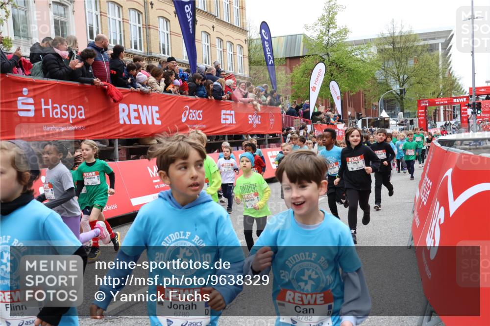25.04.2026 - Das Zehntel Yannick Fuchs http://msf.ph/oto/9638329 25.04.2026 10:34:56 Allgemein zum Event 6926, 10, 6812, 200, 6780, 10, 20, 6782, 00, 04, 55 meine-sportfotos.de