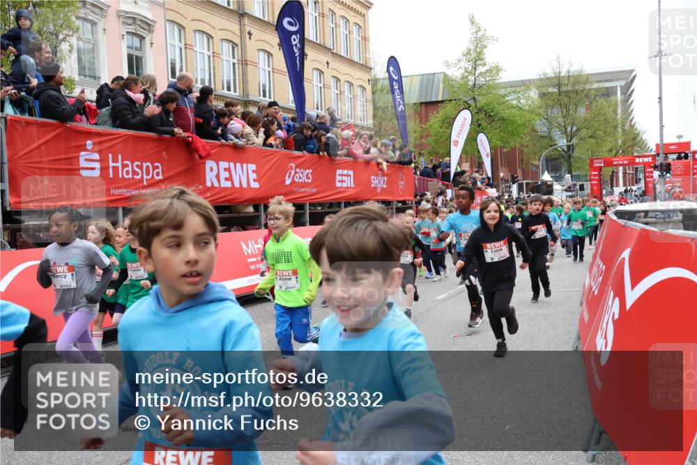 25.04.2026 - Das Zehntel Yannick Fuchs http://msf.ph/oto/9638332 25.04.2026 10:34:57 Allgemein zum Event 8886, 10, 00, 04, 56 meine-sportfotos.de