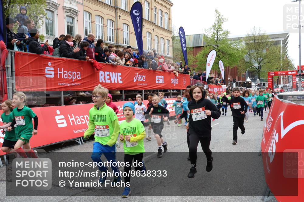 25.04.2026 - Das Zehntel Yannick Fuchs http://msf.ph/oto/9638333 25.04.2026 10:34:57 Allgemein zum Event 6178 meine-sportfotos.de