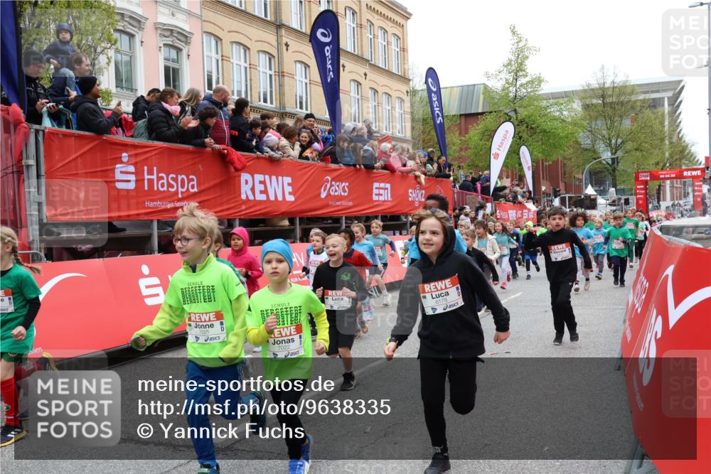 25.04.2026 - Das Zehntel Yannick Fuchs http://msf.ph/oto/9638335 25.04.2026 10:34:57 Allgemein zum Event 7022, 6178, 00, 04, 56 meine-sportfotos.de