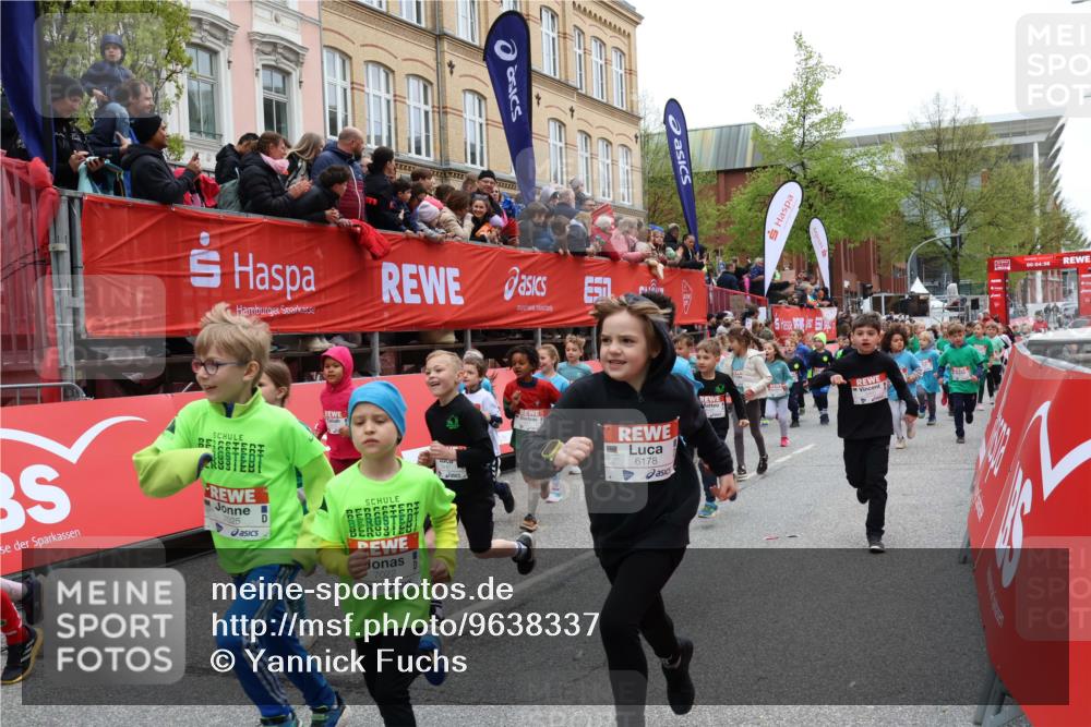 25.04.2026 - Das Zehntel Yannick Fuchs http://msf.ph/oto/9638337 25.04.2026 10:34:57 Allgemein zum Event 7025, 7022, 6178 meine-sportfotos.de