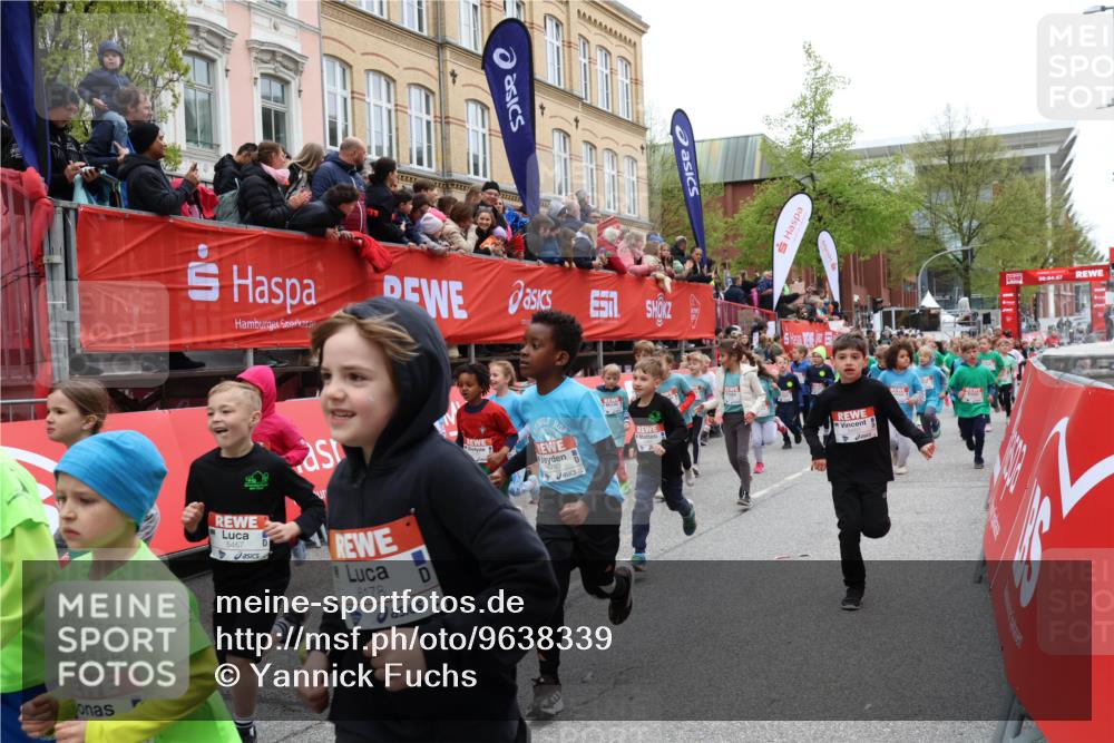 25.04.2026 - Das Zehntel Yannick Fuchs http://msf.ph/oto/9638339 25.04.2026 10:34:58 Allgemein zum Event 5467, 6178, 00, 04, 57 meine-sportfotos.de