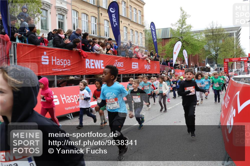 25.04.2026 - Das Zehntel Yannick Fuchs http://msf.ph/oto/9638341 25.04.2026 10:34:58 Allgemein zum Event 16667, 6790, 00, 04, 57 meine-sportfotos.de