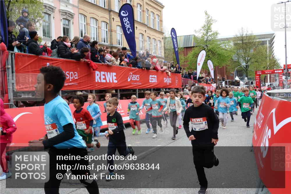 25.04.2026 - Das Zehntel Yannick Fuchs http://msf.ph/oto/9638344 25.04.2026 10:34:58 Allgemein zum Event 5460, 00, 04, 57 meine-sportfotos.de