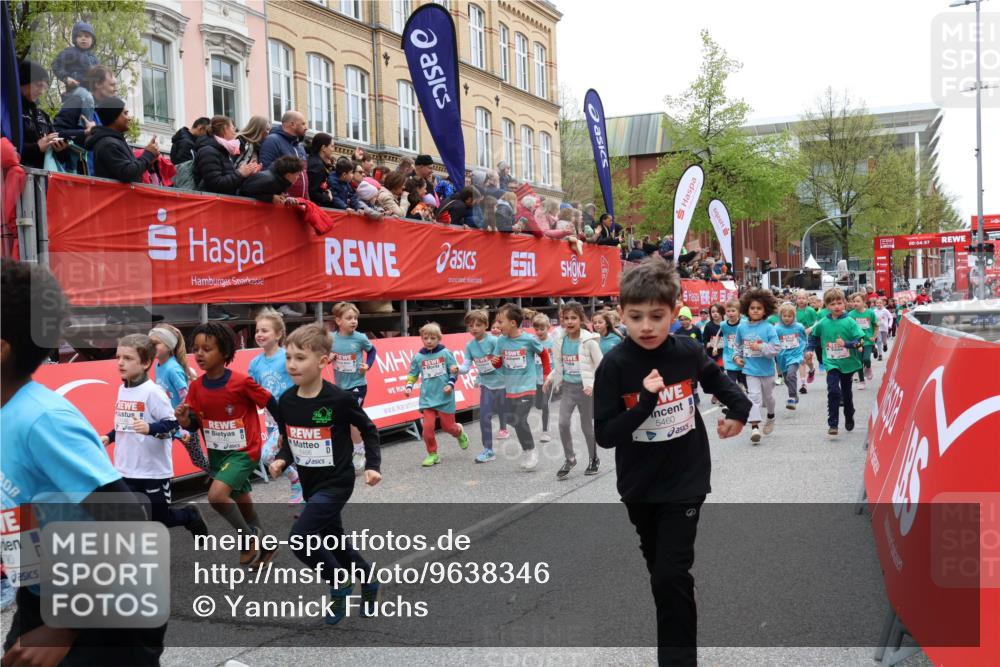 25.04.2026 - Das Zehntel Yannick Fuchs http://msf.ph/oto/9638346 25.04.2026 10:34:58 Allgemein zum Event 90, 92, 5460, 92, 00, 04, 57 meine-sportfotos.de