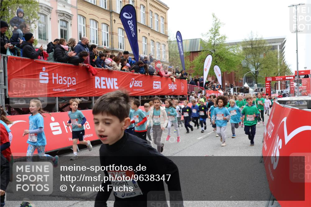 25.04.2026 - Das Zehntel Yannick Fuchs http://msf.ph/oto/9638347 25.04.2026 10:34:59 Allgemein zum Event 5460, 92, 9 meine-sportfotos.de