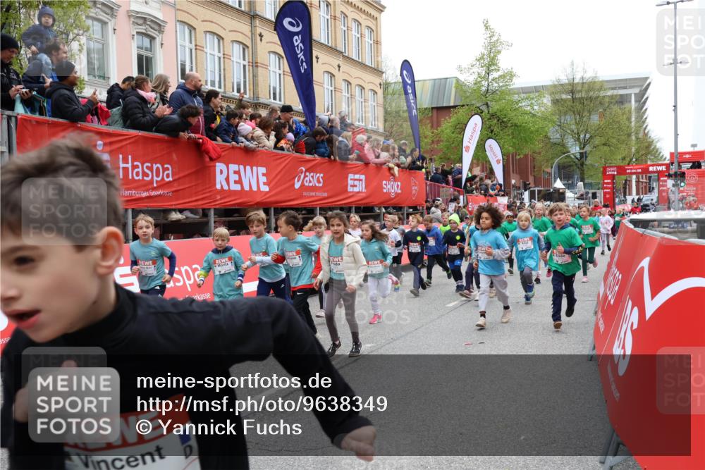 25.04.2026 - Das Zehntel Yannick Fuchs http://msf.ph/oto/9638349 25.04.2026 10:34:59 Allgemein zum Event 6026, 00, 04, 58 meine-sportfotos.de