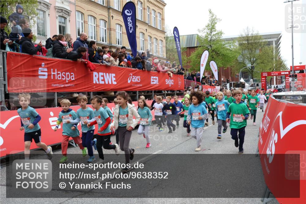 25.04.2026 - Das Zehntel Yannick Fuchs http://msf.ph/oto/9638352 25.04.2026 10:34:59 Allgemein zum Event 6026, 00, 04, 58 meine-sportfotos.de