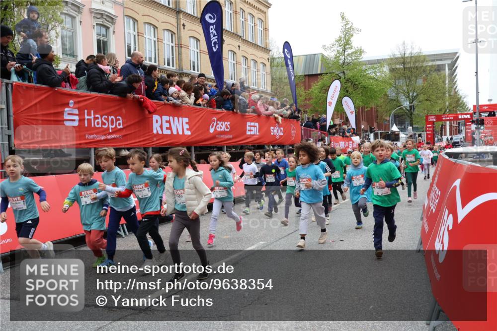 25.04.2026 - Das Zehntel Yannick Fuchs http://msf.ph/oto/9638354 25.04.2026 10:35:00 Allgemein zum Event 00, 04, 59 meine-sportfotos.de