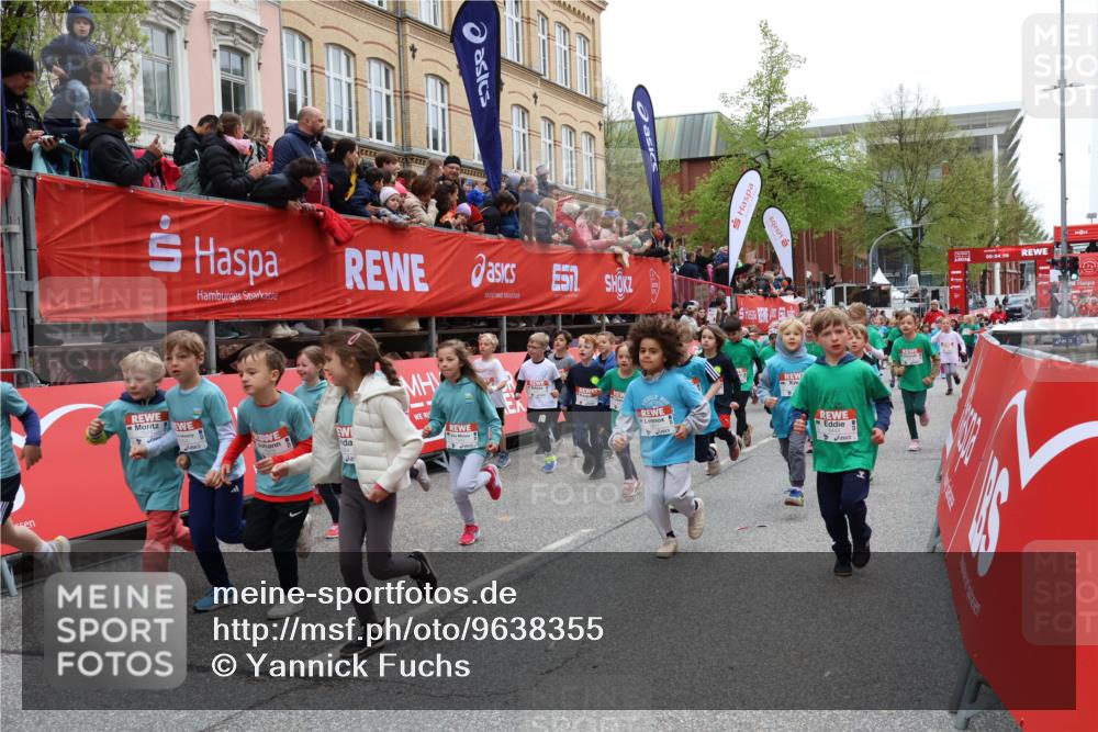25.04.2026 - Das Zehntel Yannick Fuchs http://msf.ph/oto/9638355 25.04.2026 10:35:00 Allgemein zum Event 6026, 00, 04, 59 meine-sportfotos.de