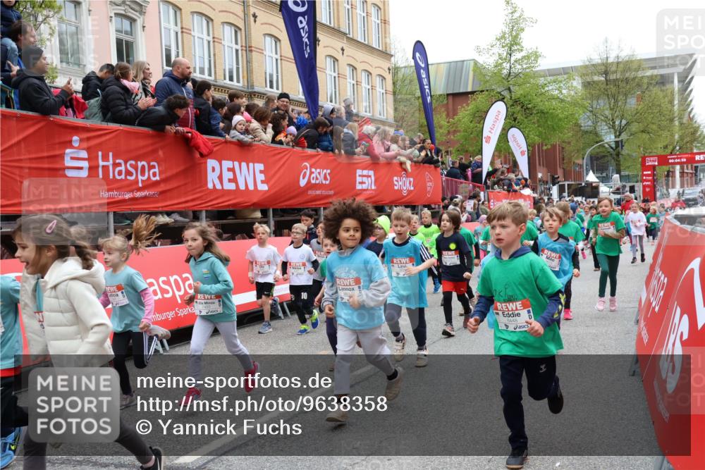 25.04.2026 - Das Zehntel Yannick Fuchs http://msf.ph/oto/9638358 25.04.2026 10:35:00 Allgemein zum Event 10, 17, 92, 9, 6448, 00, 04, 59 meine-sportfotos.de