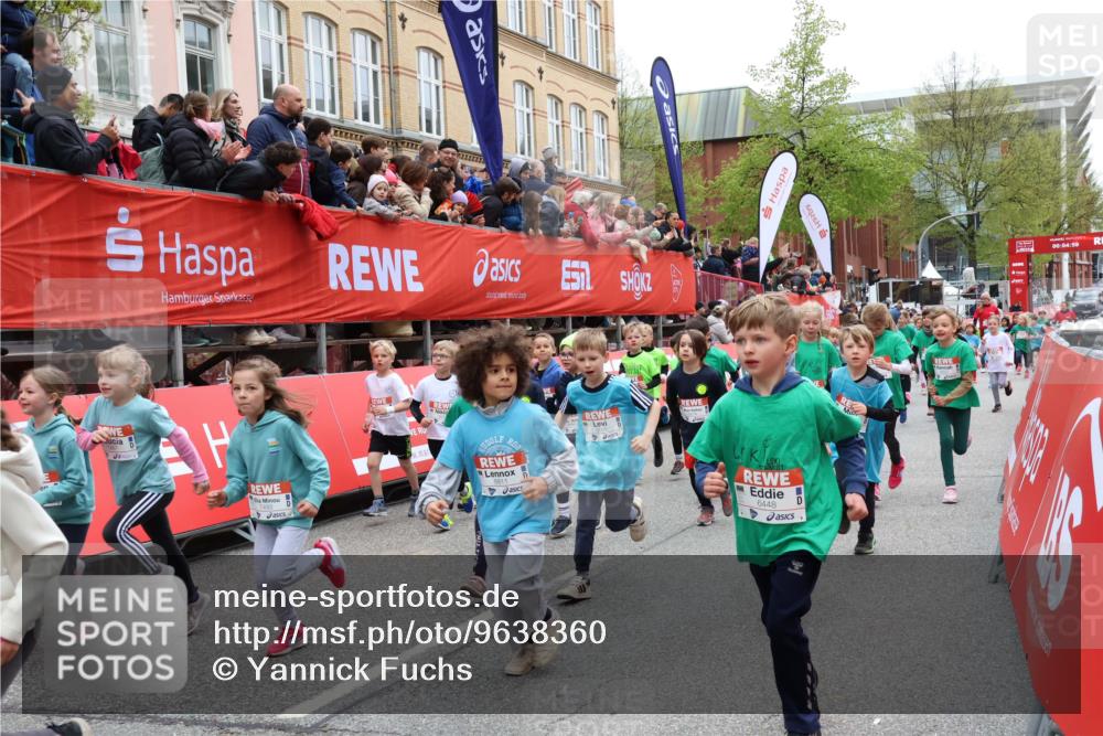 25.04.2026 - Das Zehntel Yannick Fuchs http://msf.ph/oto/9638360 25.04.2026 10:35:00 Allgemein zum Event 57, 60262, 6448, 00, 04, 59 meine-sportfotos.de